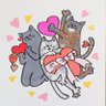 呟いてみたい 的头像