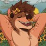 Racc's profile picture