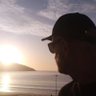Profilbild von L34nd20
