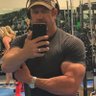 Steve Marlowe's profile picture