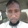 🐐Muhammad Sulaiman's profile picture