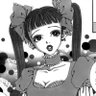 千 花's profile picture