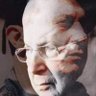Profilbild von RimChl