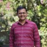 Profilbild von शिवसैनिक Abhi