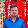 Profilbild von धनंजय यादव