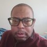 Michael Taylor profil fotoğrafı