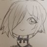 SA-GA@邪教徒&トトネームアキラ's profile picture