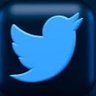 💙IretweetME profil fotoğrafı