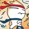 反共大使's profile picture