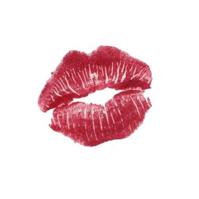 chubyeda's profile picture