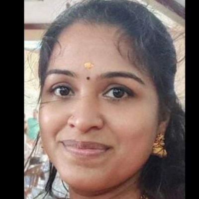 lakshmi's profile picture