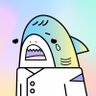 コウ's profile picture
