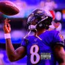 Фото профиля Ravens Realest 🐦‍⬛