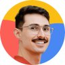 Lennox Saint profil fotoğrafı