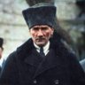 Barkın İnci profil fotoğrafı