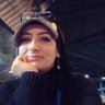 ~~💜~~ profil fotoğrafı