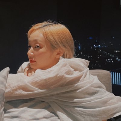 Nana Mizuki 💫 OFF's profile picture