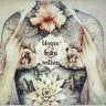 Profilbild von ~👻💀🎧~