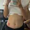 Slotv1go 的头像