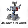 jopsy's profile picture