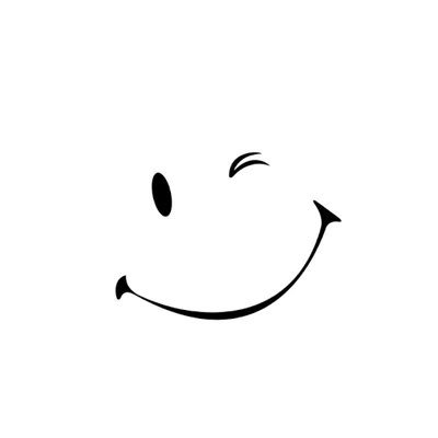 ยินดี _•'s profile picture