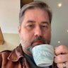 Profilbild von Maelstrom