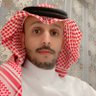 عبدالرحمن الرزيني 的头像
