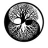 Geopolitical Humanity's profile picture