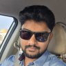 Durai Chandrasekar (DC) ็ๅคดๅ