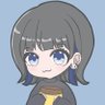 あもち 🍮's profile picture