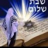 Ochuchi Chinaka's profile picture
