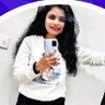 Sheela Gautam profil fotoğrafı