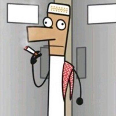 ابوعتب's profile picture
