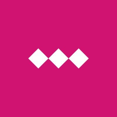 الثقافية - أزياء's profile picture