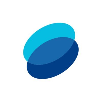 getDinar's profile picture
