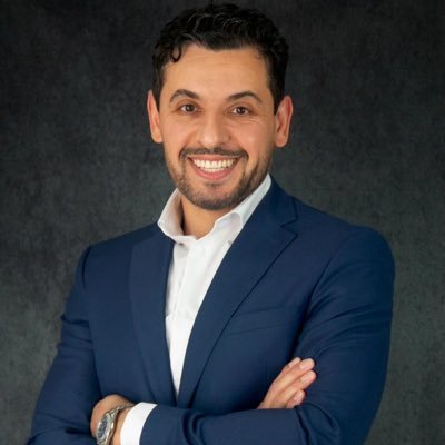 drfawazalenezi's profile picture