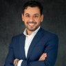 الدكتور فواز العنزي profil fotoğrafı