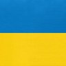 я працюю на цвинтарі 的头像
