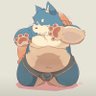 虎川's profile picture