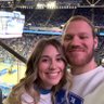 Landon Bray profil fotoğrafı
