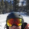jophus Xakc's profile picture