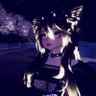 AugustAugie's profile picture