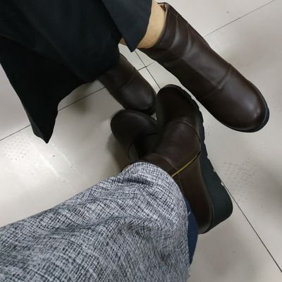 beautydyah's profile picture