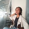 robiul dipo13's profile picture