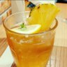 なつトマト profil fotoğrafı