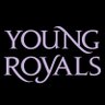 Young Royals Forever's profile picture