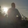 Mhmed Shehata profil fotoğrafı