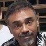 Profilbild von Sergio Cirillo