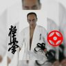 Sang Ayah๐ฎ๐ฉ๐ต๐ธ's profile picture