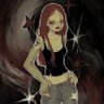erengirl's profile picture